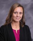 Candidate picture