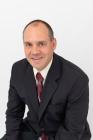 Candidate picture