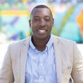 Candidate picture