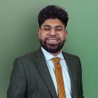 Candidate picture