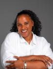Candidate picture