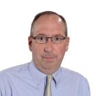 Candidate picture
