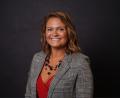Candidate picture