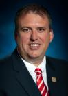Candidate picture