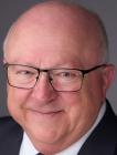 Candidate picture
