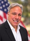 Candidate picture