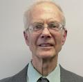 Candidate picture