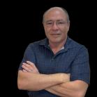 Candidate picture