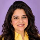 Candidate picture