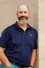 Candidate picture