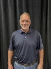 Candidate picture