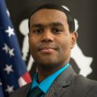 Candidate picture