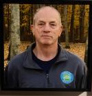 Candidate picture