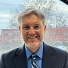 Candidate picture