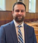 Candidate picture