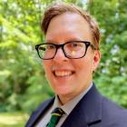 Candidate picture