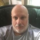 Candidate picture