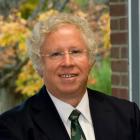 Candidate picture