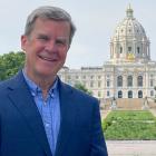 Candidate picture