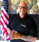 Candidate picture