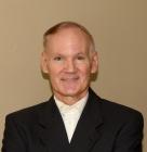 Candidate picture