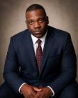 Candidate picture
