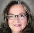 Candidate picture