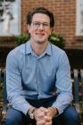 Candidate picture