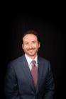 Candidate picture