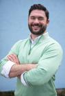 Candidate picture