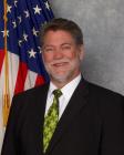 Candidate picture