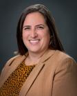 Candidate picture