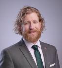 Candidate picture