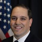 Candidate picture
