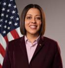 Candidate picture