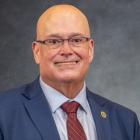 Candidate picture