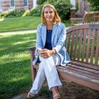 Candidate picture