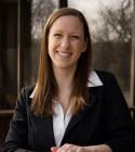 Candidate picture