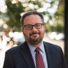 Candidate picture