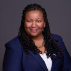 Candidate picture