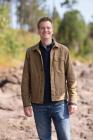Candidate picture