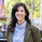 Candidate picture