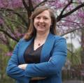 Candidate picture