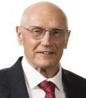 Candidate picture