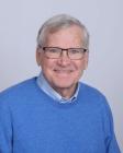Candidate picture