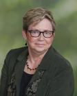 Candidate picture