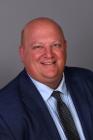 Candidate picture