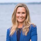 Candidate picture