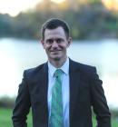 Candidate picture