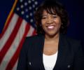 Candidate picture